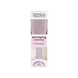 Tangle Teezer Wet Detangler Millennial Pink
