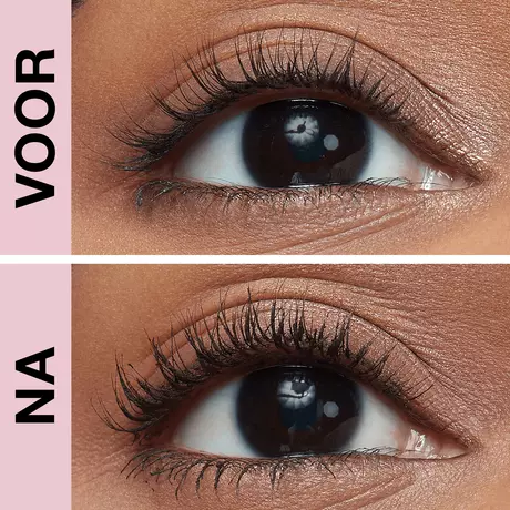 Maybelline New York Lash Sensational Sky High Mascara Bruin