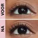 Maybelline New York Lash Sensational Sky High Mascara Bruin