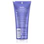 Vaseline Gluta-Hya Lotion Overnight Radiance 200 ML