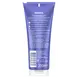 Vaseline Gluta-Hya Overnight Radiance Bodylotion 200 ML