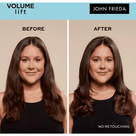 John Frieda Volume Lift Hairspray 250 ML