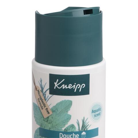 Kneipp Goodbye Stress Douchegel 200 ML