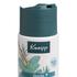 Kneipp Goodbye Stress Douchegel 200 ML