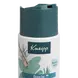 Kneipp Goodbye Stress Douchegel 200 ML
