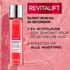 L'Oréal Paris Revitalift 5% Glycolzuur Peeling Exfoliant Toner 180 ML