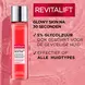 L'Oréal Paris Revitalift 5% Glycolzuur Peeling Exfoliant Toner 180 ML