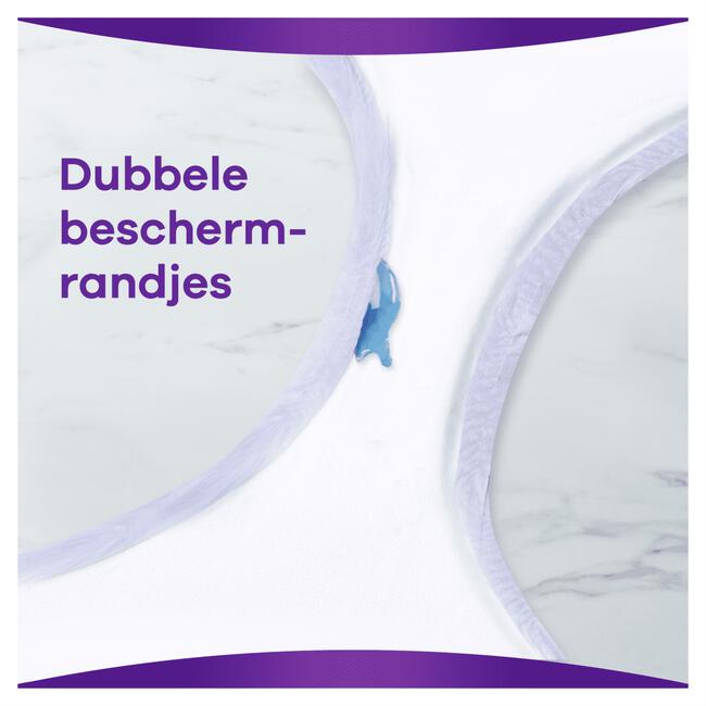 Always Discreet Urineverlies Broekjes Normal M 12 Stuks