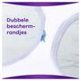 Always Discreet Urineverlies Broekjes Normal M 12 Stuks