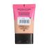 Revolution Conceal & Define Foundation F3N