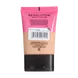 Revolution Conceal & Define Foundation F3N&nbsp;