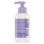 Andrélon Special Oil & Care Haarcrème 200 ML