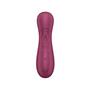 Satisfyer Pro 2 Generation 3 - Liquid Air