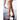 Wilkinson Sword Intuition Sensitive Care Scheerapparaat 1+1 gratis navulmesje