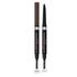 L'Oréal Paris Infaillible 24H Brow Filling Triangular Wenkbrauwpotlood 3.0 Brunette