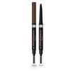 L'Or&eacute;al Paris Infaillible 24H Brow Filling Triangular Wenkbrauwpotlood 3.0