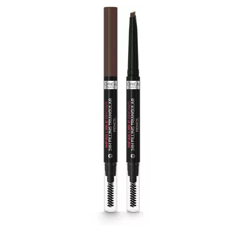 L'Oréal Paris Infaillible 24H Brow Filling Triangular Wenkbrauwpotlood 3.0