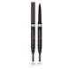 L'Oréal Paris Infaillible 24H Brow Filling Triangular Wenkbrauwpotlood 3.0