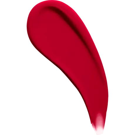 NYX Professional Makeup Lip Lingerie XXL Mat Liquid Lippenstift 21