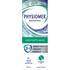 Physiomer Strong Jet - Neusspray bij verkoudheid 210 ML