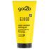 Got2b Glued Styling Gel 150 ML