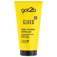 Got2b Glued Styling Gel 150 ML