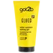 Got2b Glued Styling Gel 150 ML