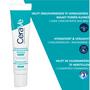 CeraVe Anti-Onzuiverheden Verzorging 40 ML