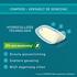 Compeed Blarenpleister Extreem 6 stuks