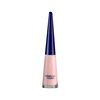 Herome Natural Nail Colour Pink 10 ML