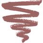 NYX Professional Makeup Suede Matte Lip Liner Brunch me SMLL53