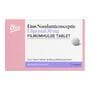 Etos Ulipristal noodanticonceptie 30mg