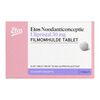Etos Ulipristal Noodanticonceptie 30 MG