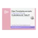 Etos Ulipristal Noodanticonceptie 30 MG