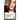 Guhl Protecture Beschermende Crème-Haarkleuring 6 Donkerblond 2x50 ML