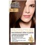 Guhl Protecture Beschermende Crème-Haarkleuring 6 Donkerblond 2x50 ML