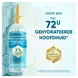 Head & Shoulders Derma X Pro Hydrateert Hoofdhuidbalsem Anti-roos 145 ML