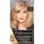 L'Oréal Paris Préférence Permanente Haarverf 8 California