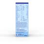 Nutrilon 1 Zuigelingenvoeding 0-6 Maanden 600 GR