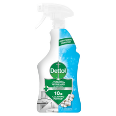 Dettol Spray Katoen 500 ML