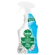 Dettol Spray Katoen 500 ML