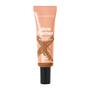 Max Factor Glow Framer bronzer en highlighter 40 Amber
