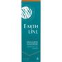Earth Line Dagcrème Medium/Dark 35 ML
