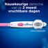 Clearblue Digitale Ovulatietestset 20 Stuks