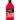 Nature Box Pomegranate Revitalizing Douchegel 385 ML
