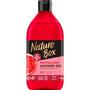 Nature Box Pomegranate Revitalizing Douchegel 385 ML