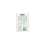 Palmolive Naturals Melk en Amandel Handzeep Navul Fles 750 ML