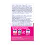 Davitamon Compleet Zwanger + Omega-3 Visolie 60 Stuks
