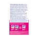 Davitamon Compleet Zwanger + Omega-3 Visolie 60 Stuks