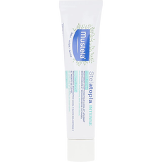 Mustela Baby Shampoo 200 ML